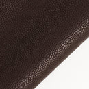 Piele Ecologica Relax