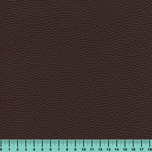 Piele Ecologica Relax