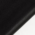 Vzorec relax