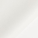 Piele Ecologica Relax