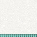 Piele Ecologica Relax