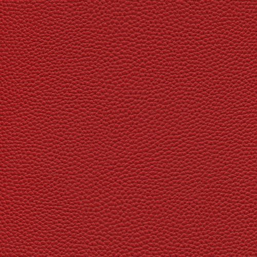 Piele Ecologica Relax