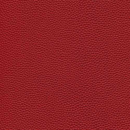 Piele Ecologica Relax