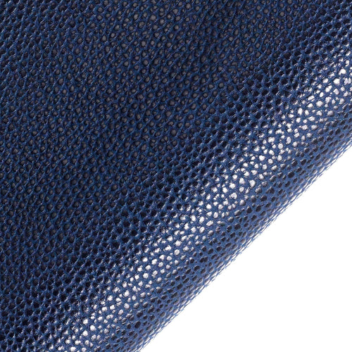 Piele Ecologica Relax