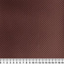 Piele Ecologica Reno