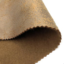 Material Textil Riva