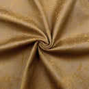 Material Textil Riva