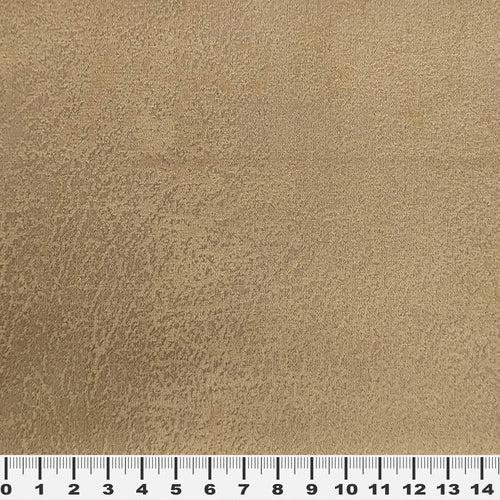 Material Textil Riva