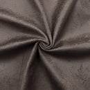 Material Textil Riva