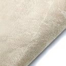 Material Textil Riva