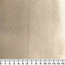 Material Textil Riva