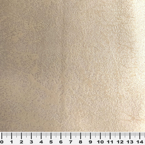 Material Textil Riva