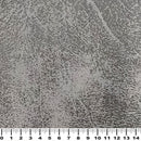 Material Textil Riva