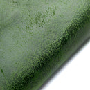 Material Textil Riva