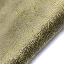 Material Textil Riva