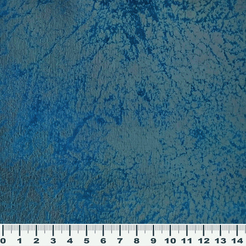 Material Textil Riva