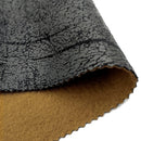 Material Textil Riva