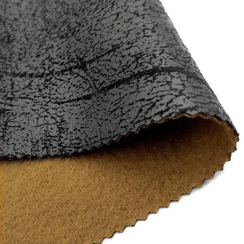 Material Textil Riva