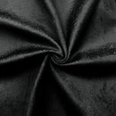 Material Textil Riva