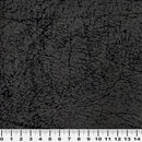 Material Textil Riva