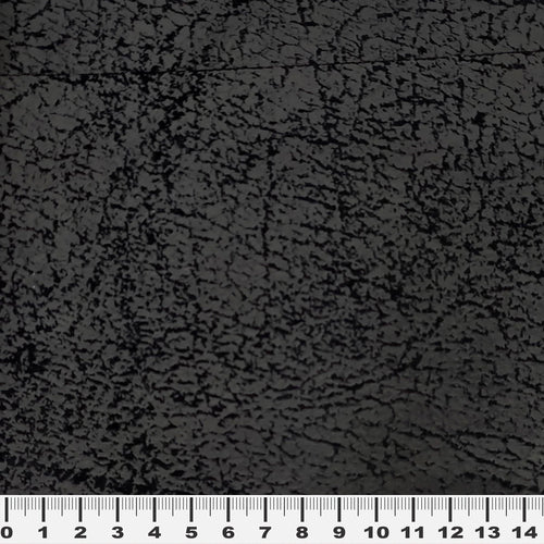 Material Textil Riva