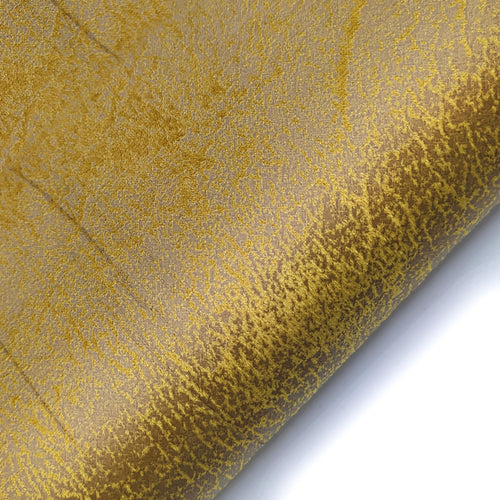 Material Textil Riva