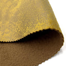 Material Textil Riva