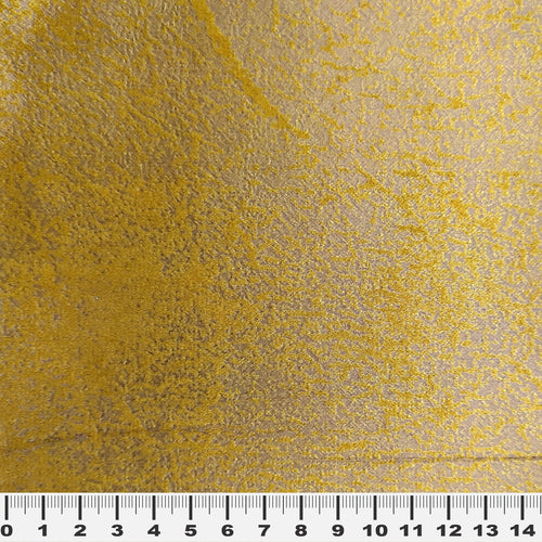 Material Textil Riva