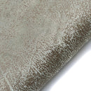 Material Textil Riva