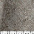 Material Textil Riva