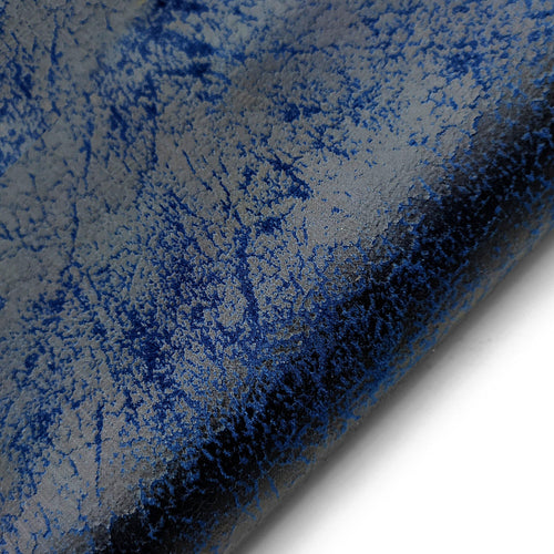 Material Textil Riva