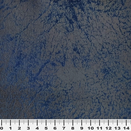 Material Textil Riva