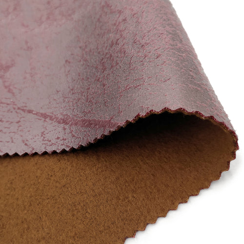 Material Textil Riva