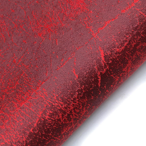 Material Textil Riva