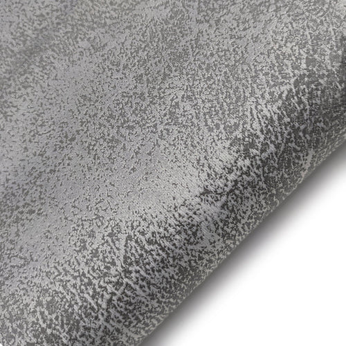 Material Textil Riva