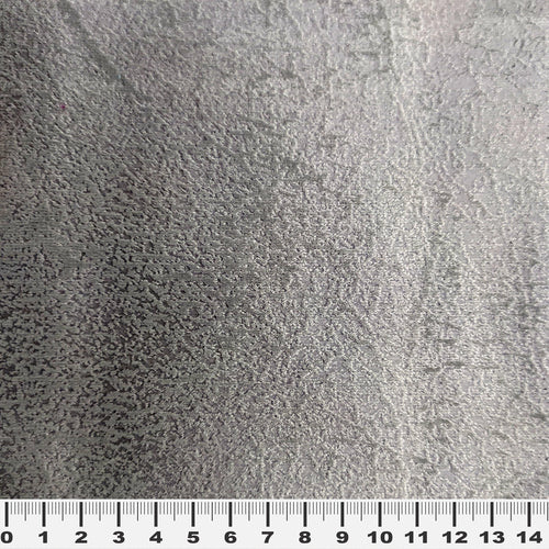 Material Textil Riva