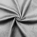 Material Textil Riva