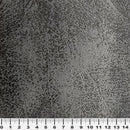 Material Textil Riva