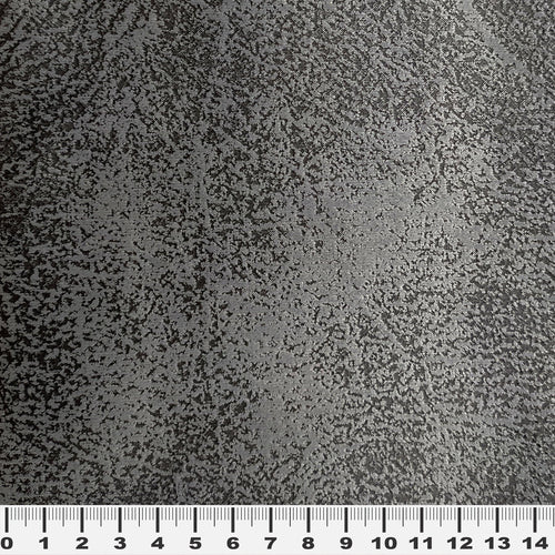 Material Textil Riva