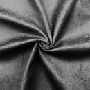 Material Textil Riva