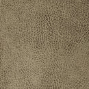 Material Textil Rolls Royce