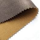 Material Textil Rolls Royce