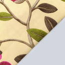 Vzorec Shabby