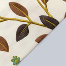 Vzorec Shabby