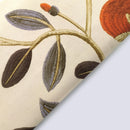 Vzorec Shabby