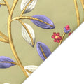 #Culoare_1034-5