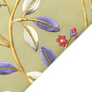Vzorec Shabby