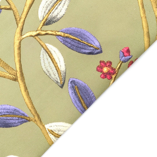 Vzorec Shabby