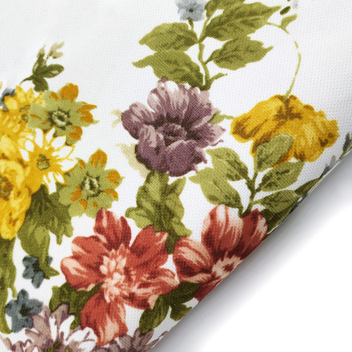Vzorec Shabby
