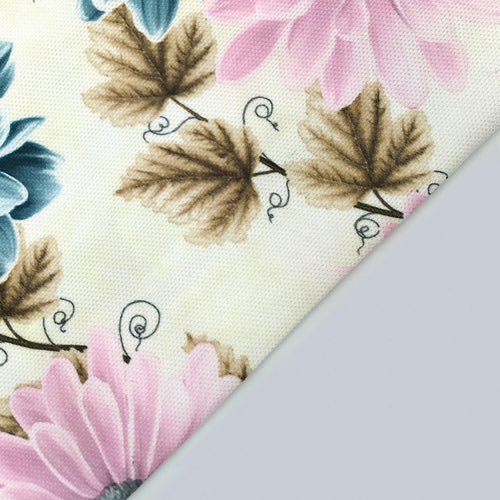 Vzorec Shabby